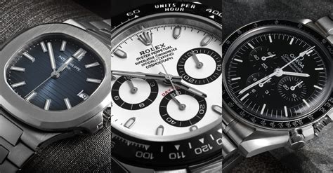 best pre owned watch dealer|previously owned luxury watch dealers.